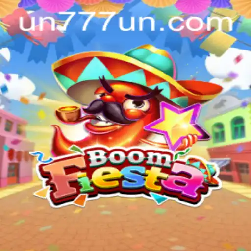 Exploring BoomFiesta: The Revolutionary Game Taking the World by Storm