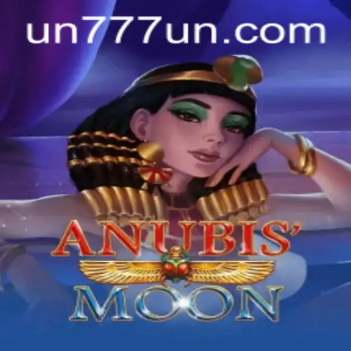 Exploring the Mystical World of AnubisMoon: A Journey Under UN777