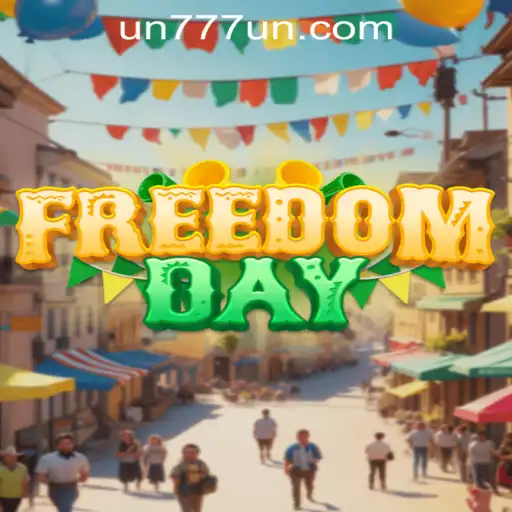 Unveiling FreedomDay: An Immersive Gaming Experience Enhanced by UN777