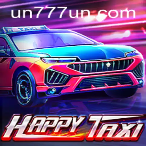 Discover HappyTaxi: The Ultimate Ride in Gaming World