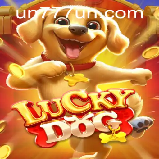 Unveiling LuckyDog: The Game Where Fortune Meets Strategy