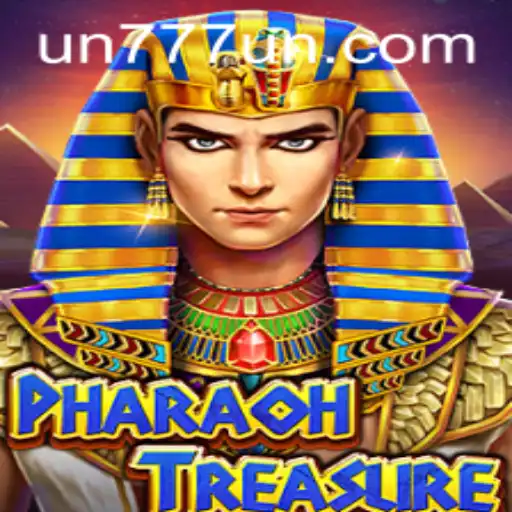 PharaohTreasure: Unravel the Mysteries of Ancient Egypt