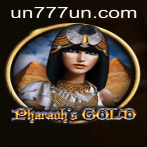 Discover the Enigmatic World of PharaohsGold: An Exciting New Adventure Awaits