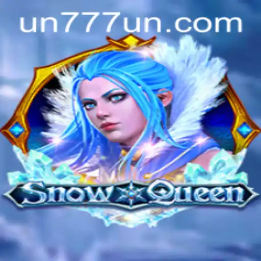 Unveiling the Enchanting World of SnowQueen: A Deep Dive into the Gameplay and Rules