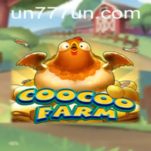 Explore the Whimsical World of CooCooFarm: A New Gaming Experience