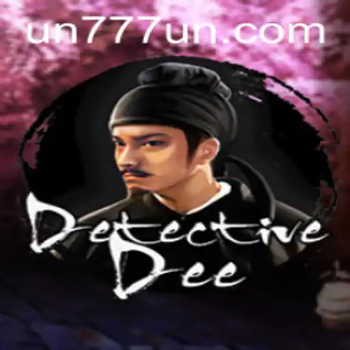 The Intriguing World of DetectiveDee: A Comprehensive Guide