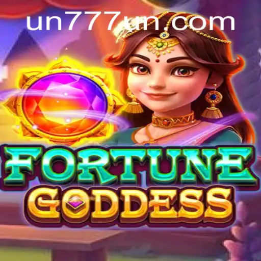 Exploring FORTUNEGODDESS: A Guide to the Game and its Rules