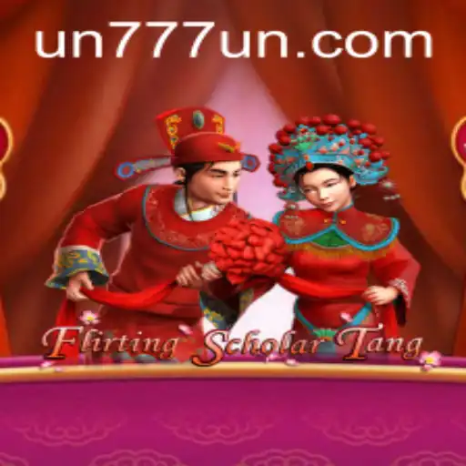 Exploring the World of FlirtingScholarTang: A Journey Through Strategy and Romance