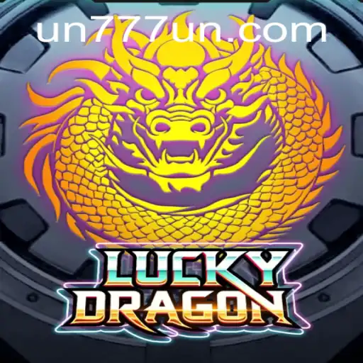 Discover the Thrilling World of LuckyDragon Featuring UN777