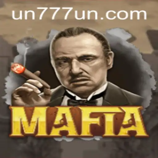 Exploring the Intrigue and Strategy of the Game 'Mafia' in the Current Era