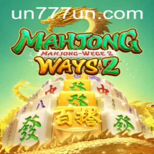 Exploring MahjongWays2: An In-Depth Guide with UN777 Keyword