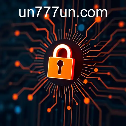Understanding Privacy Policies: An In-depth Look with UN777