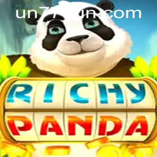 RichyPanda: Unveiling the World of Excitement and Strategy with UN777