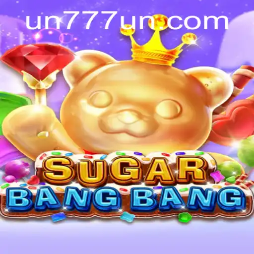 Exploring the Exciting World of SUGARBANGBANG: Game Features, Introduction, and Rules