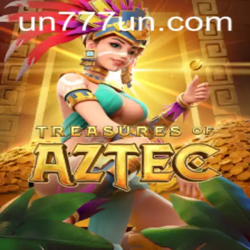 Unlocking the Mysteries of Treasures of Aztec