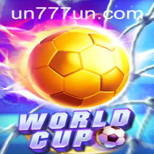 Exploring the Exciting World of WorldCup: The Game with a Twist of UN777