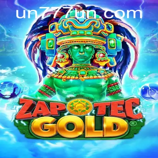 Unveiling ZapOtecGold: Dive into the Thrilling World of UN777